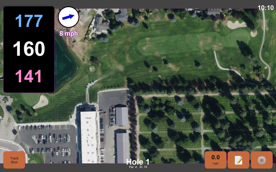 Hole preview 1
