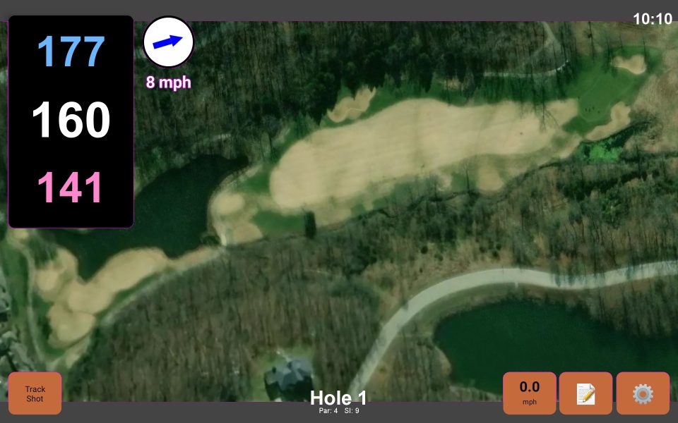 Hole preview 1