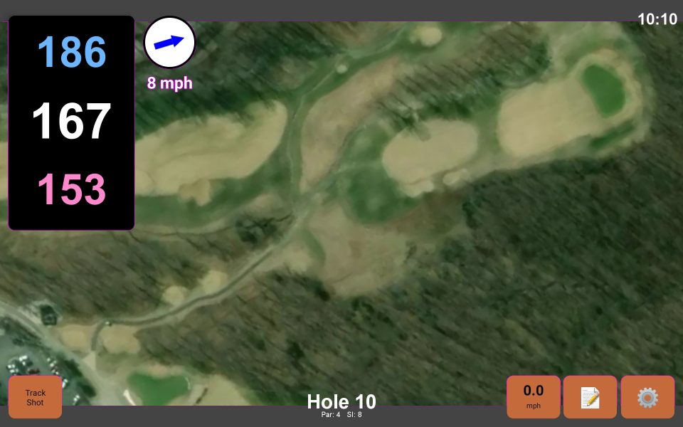 Hole preview 2