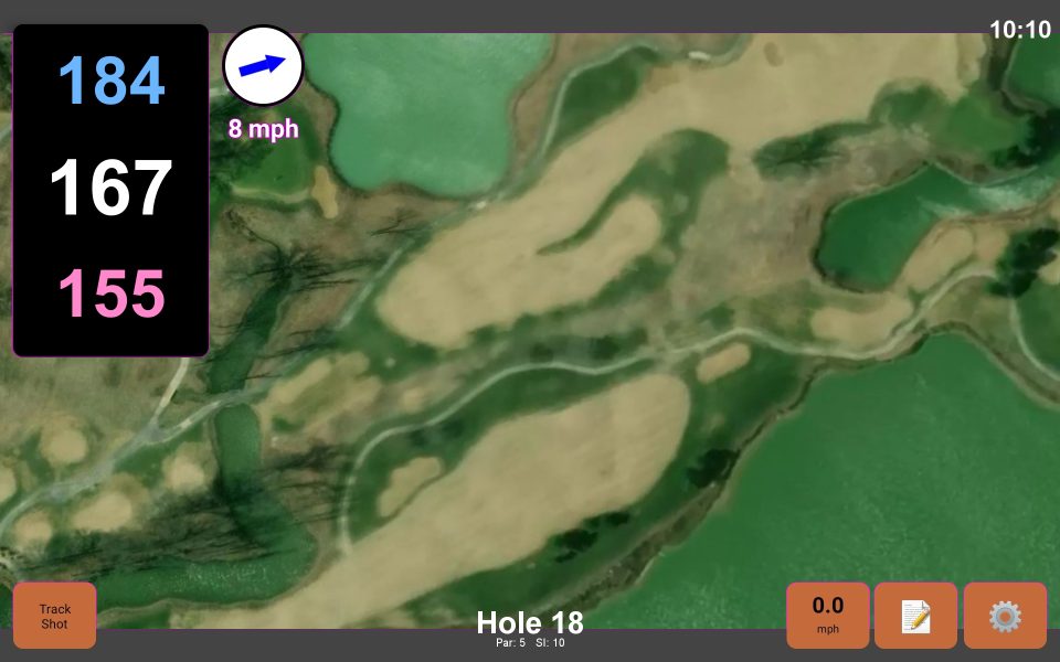 Hole preview 3