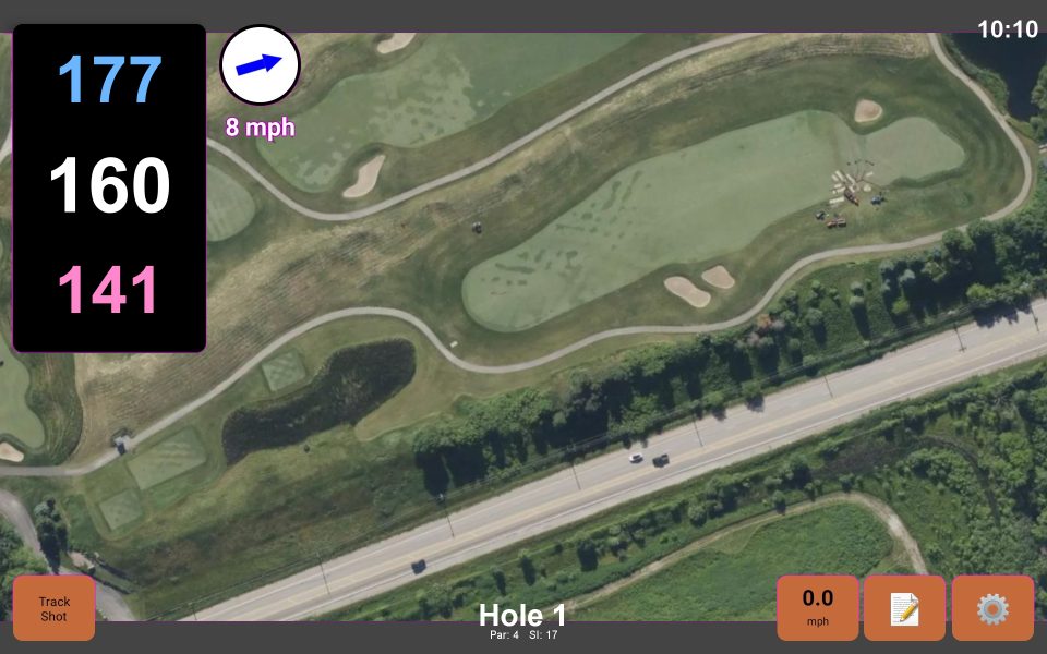 Hole preview 1