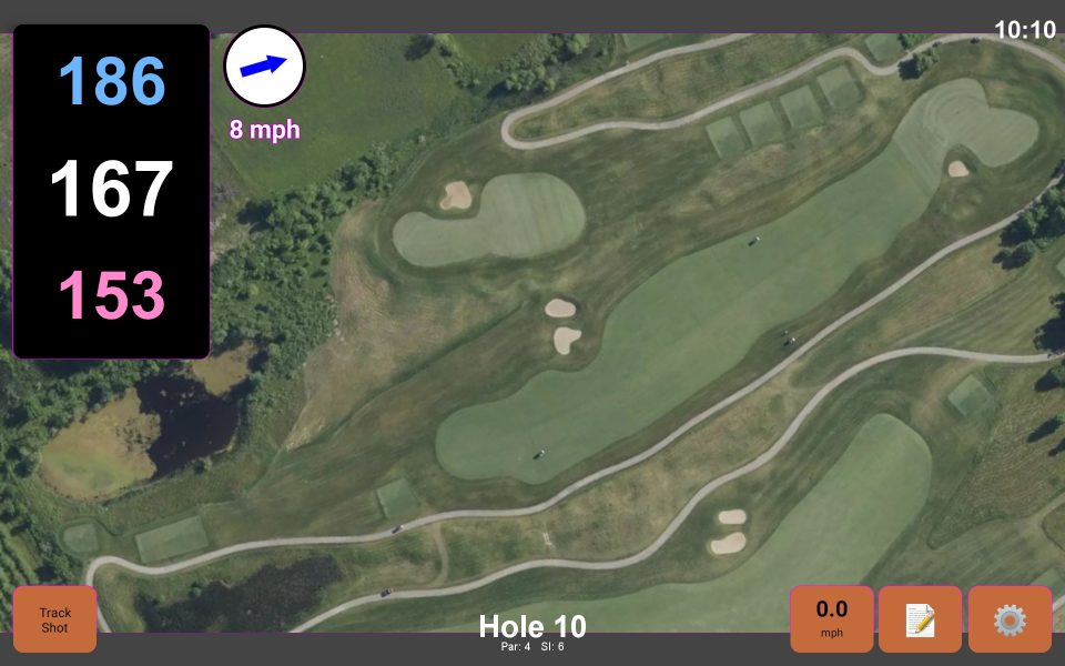 Hole preview 2