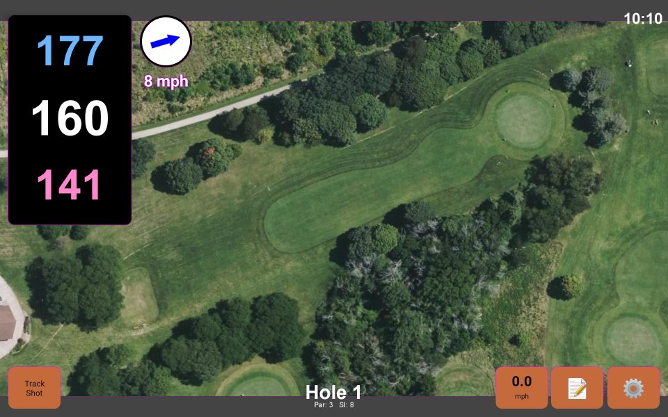 Hole preview 1