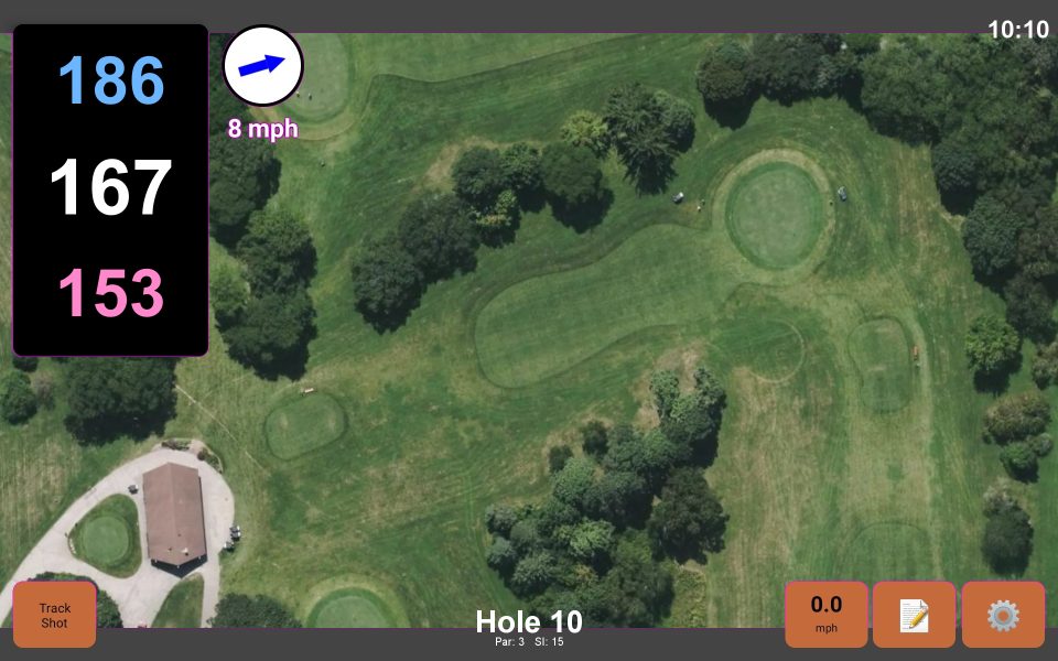 Hole preview 2