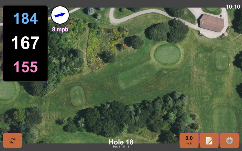 Hole preview 3