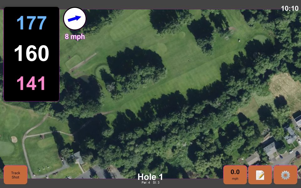 Hole preview 1