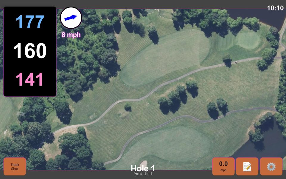 Hole preview 1