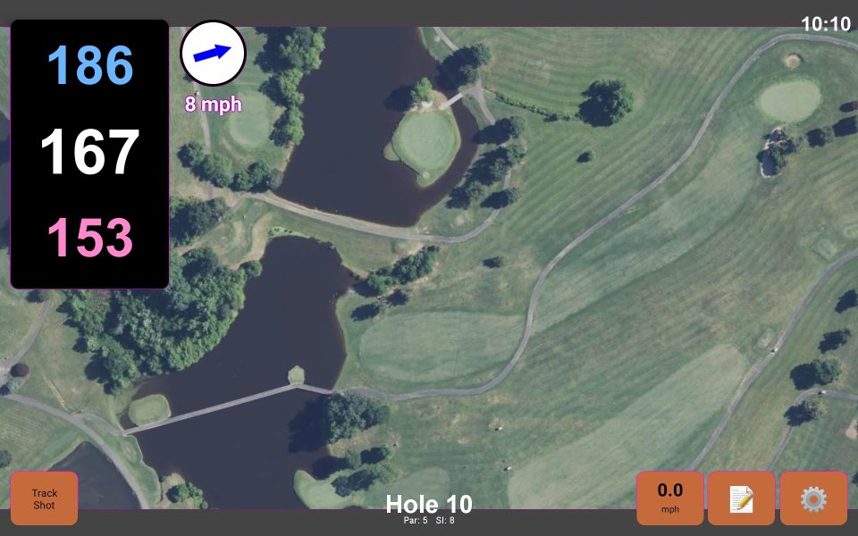Hole preview 2