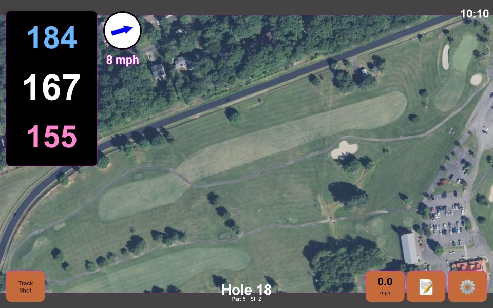 Hole preview 3