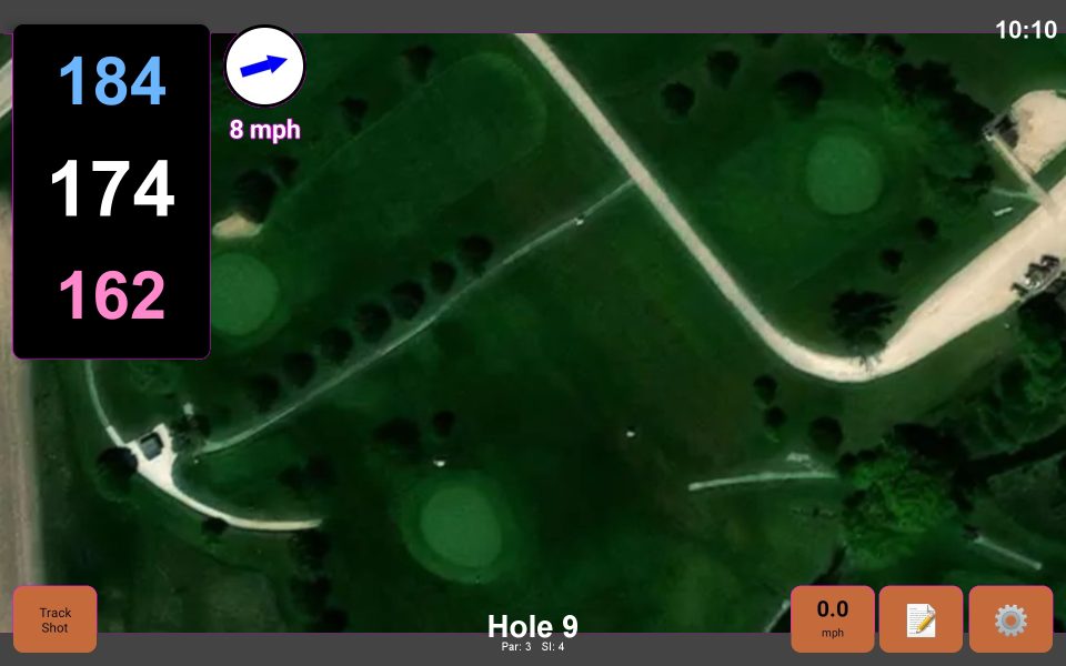 Hole preview 3