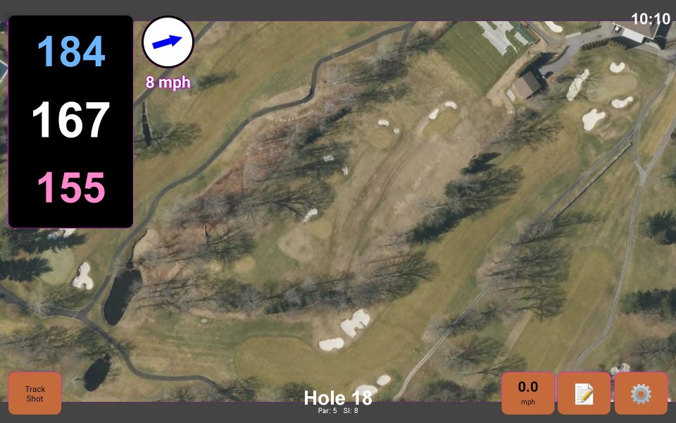Hole preview 3