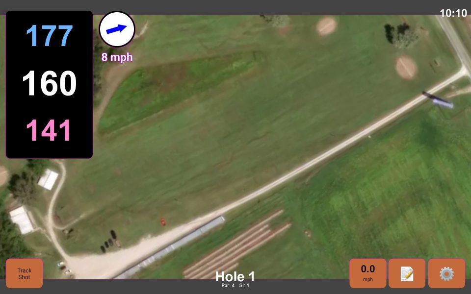 Hole preview 1