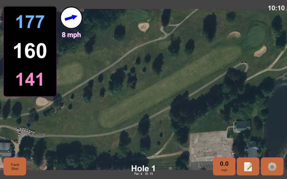 Hole preview 1