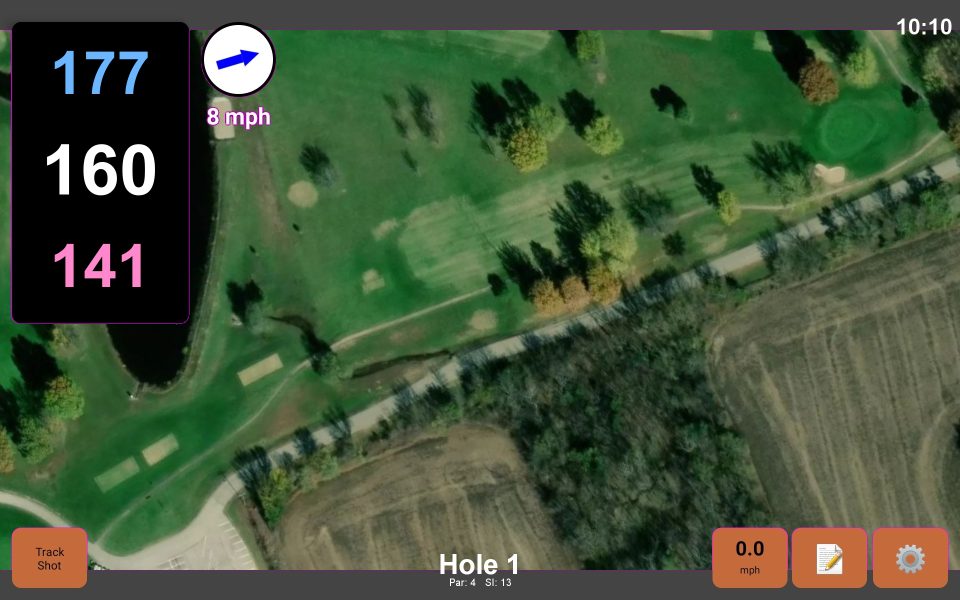 Hole preview 1