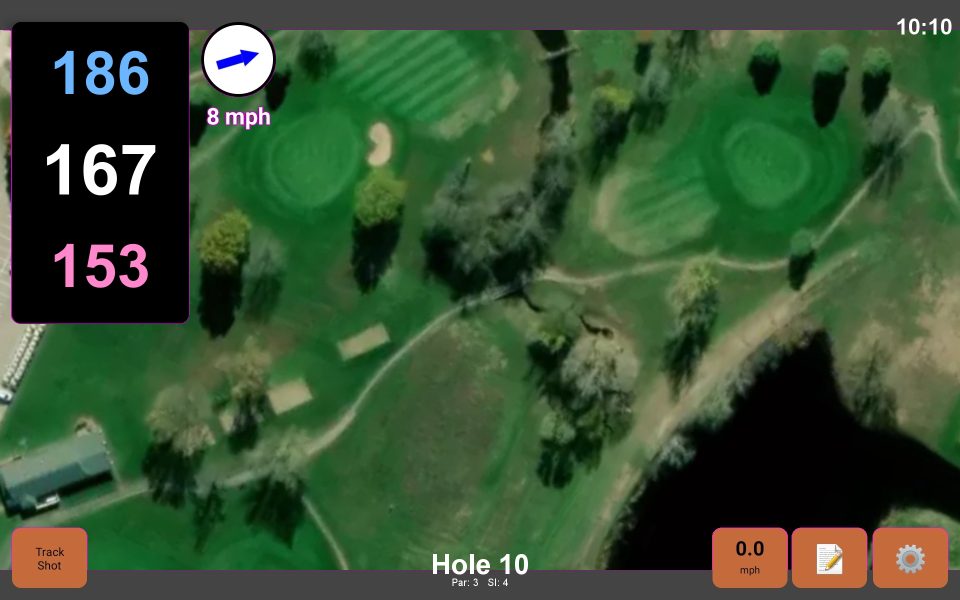 Hole preview 2