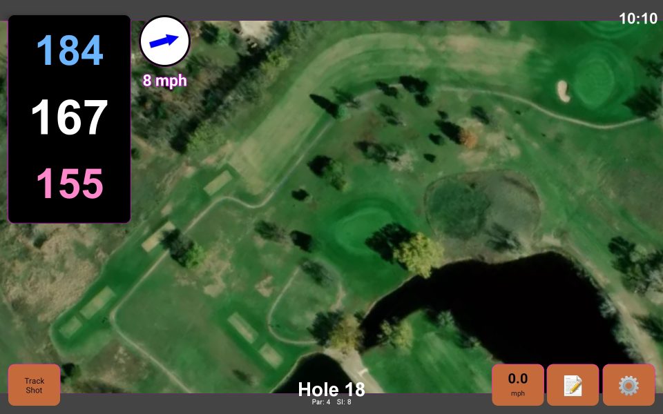 Hole preview 3