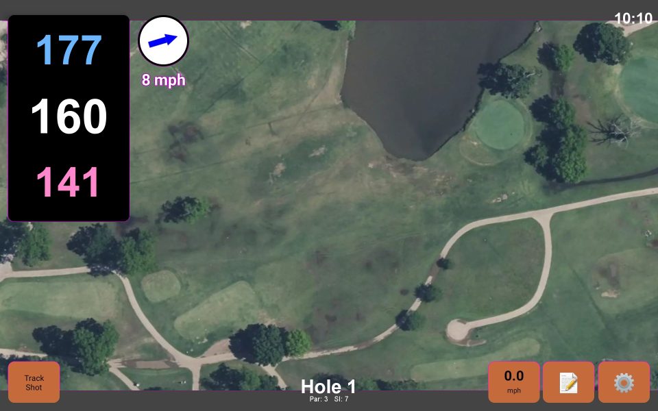Hole preview 1