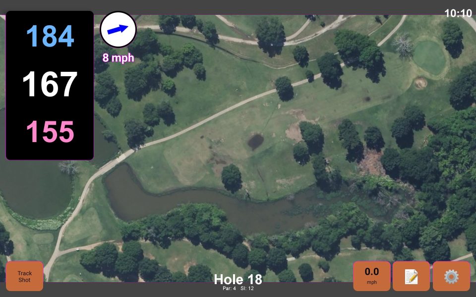 Hole preview 3