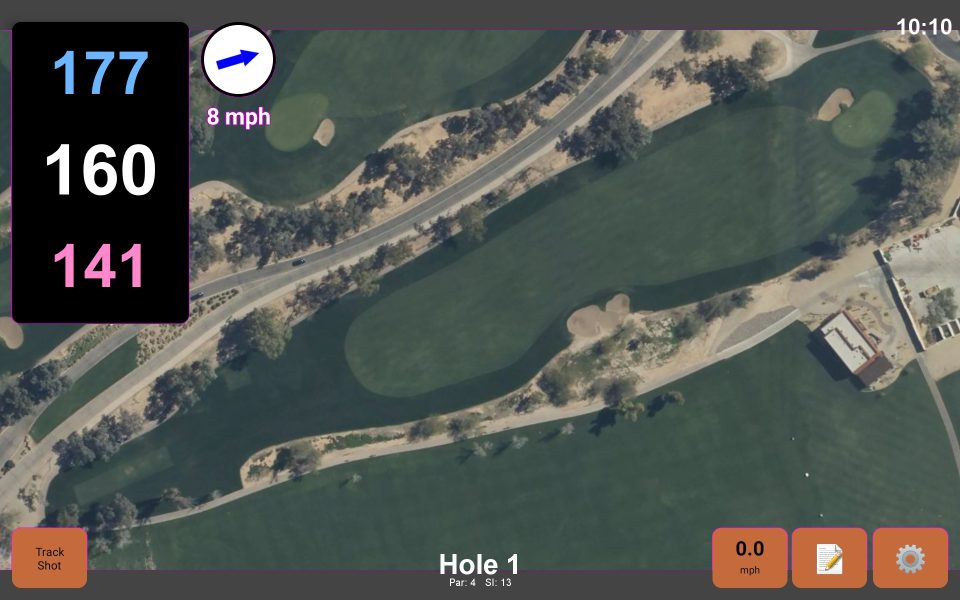 Hole preview 1
