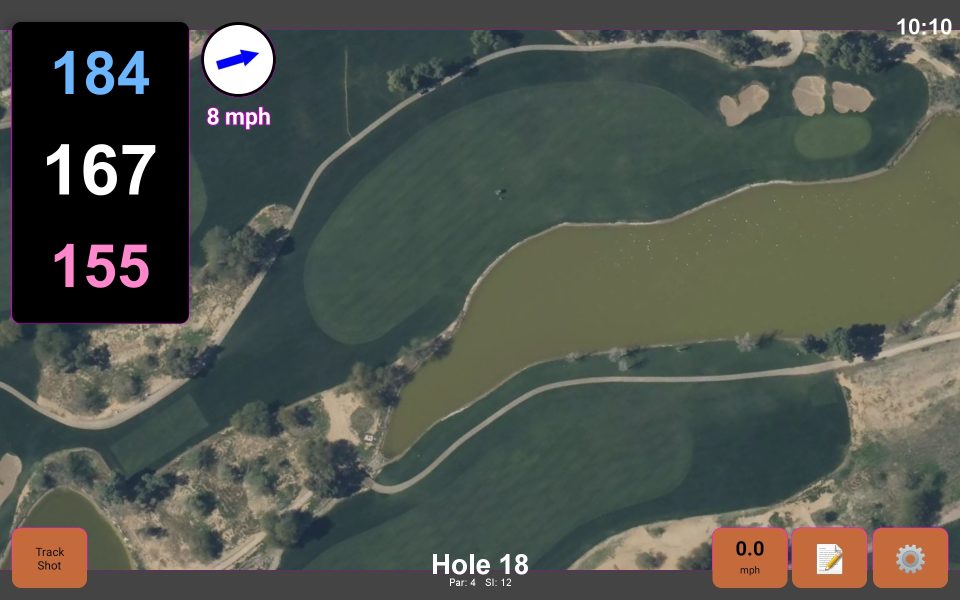 Hole preview 3