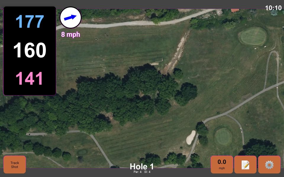 Hole preview 1