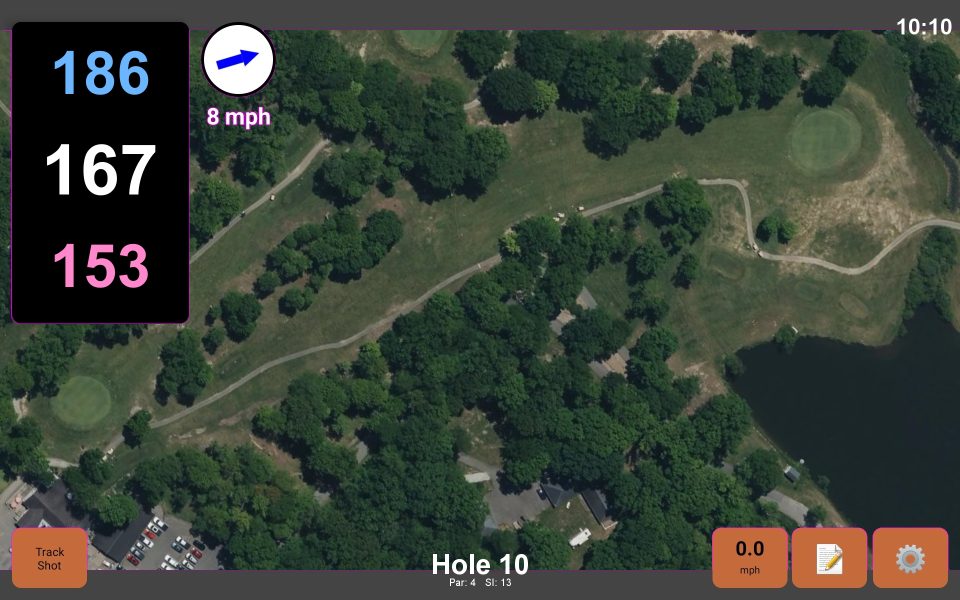 Hole preview 2