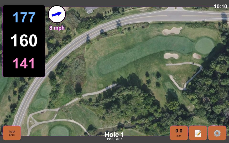 Hole preview 1