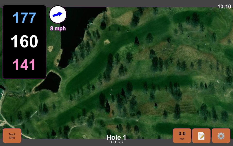 Hole preview 1