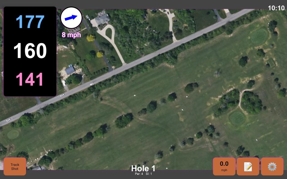 Hole preview 1