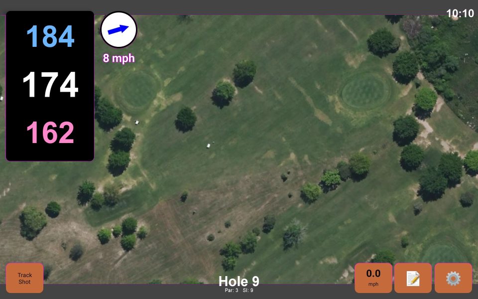 Hole preview 3
