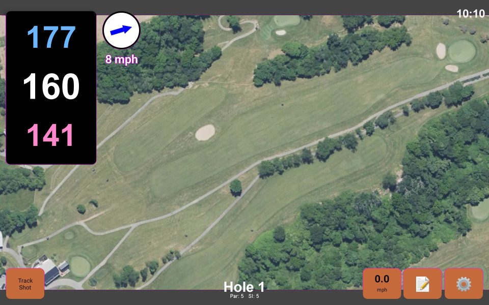 Hole preview 1