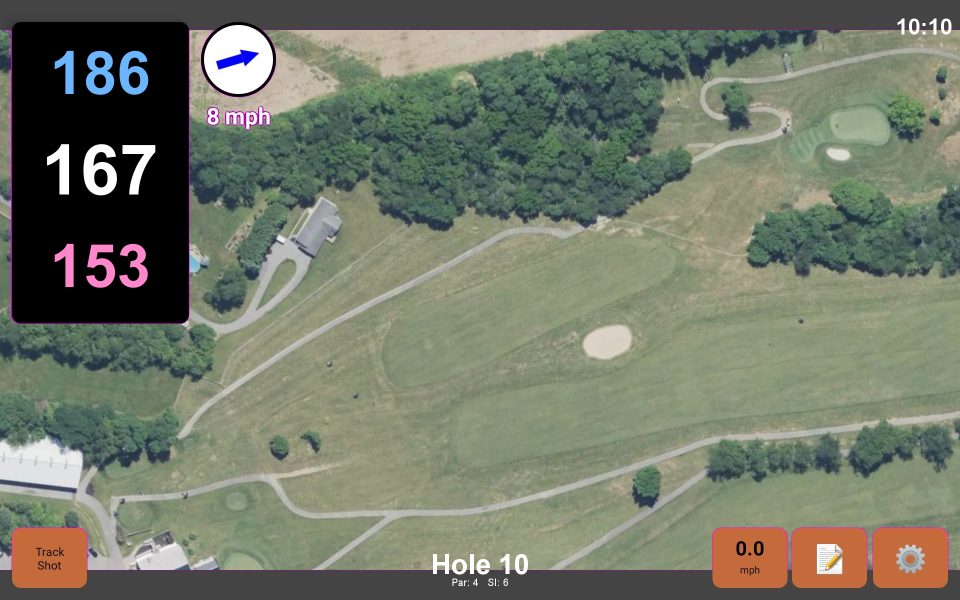 Hole preview 2