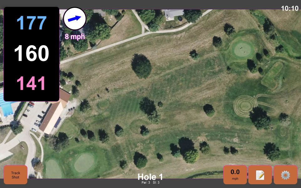 Hole preview 1