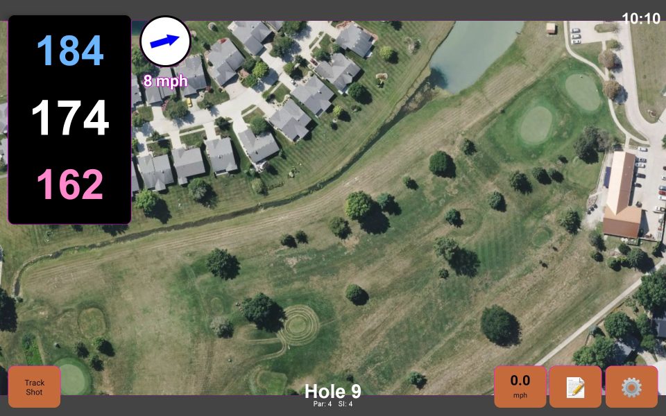 Hole preview 3