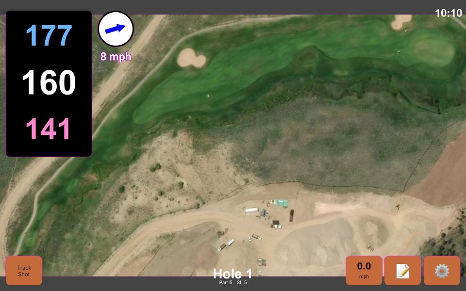 Hole preview 1