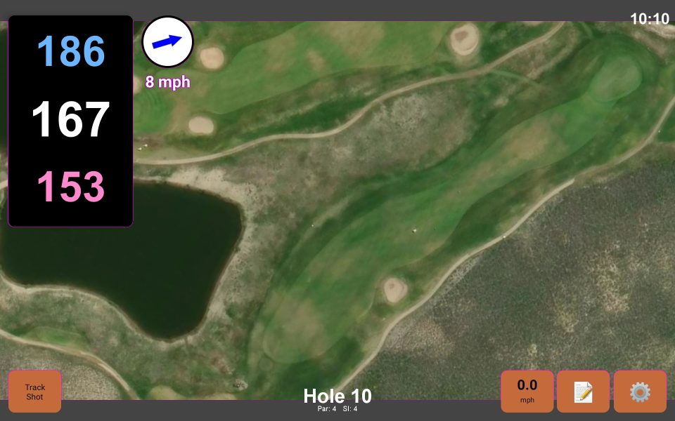 Hole preview 2