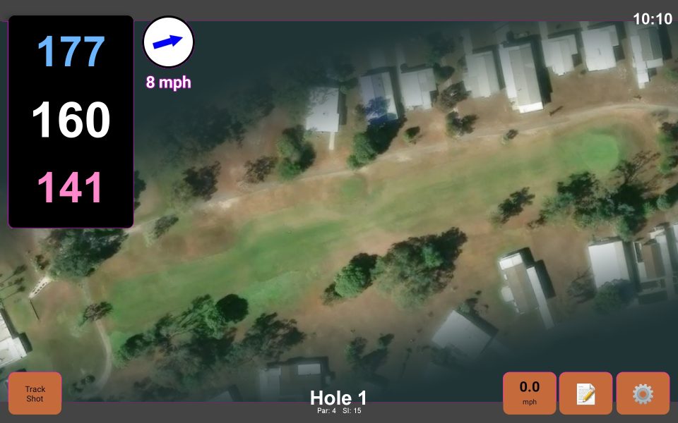 Hole preview 1