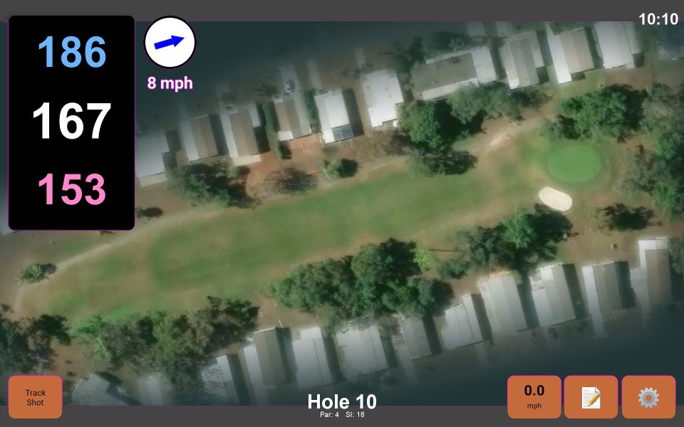 Hole preview 2