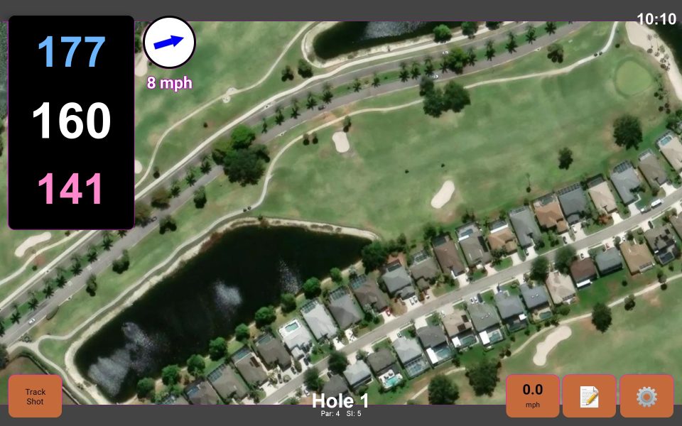 Hole preview 1