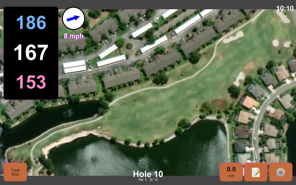 Hole preview 2