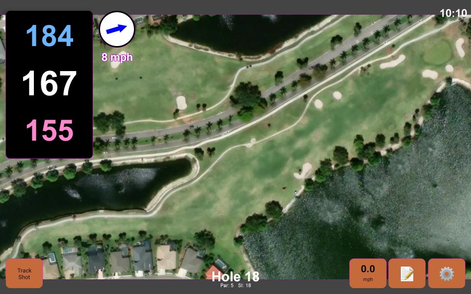 Hole preview 3