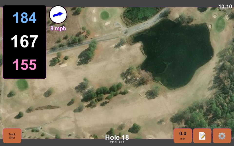 Hole preview 3