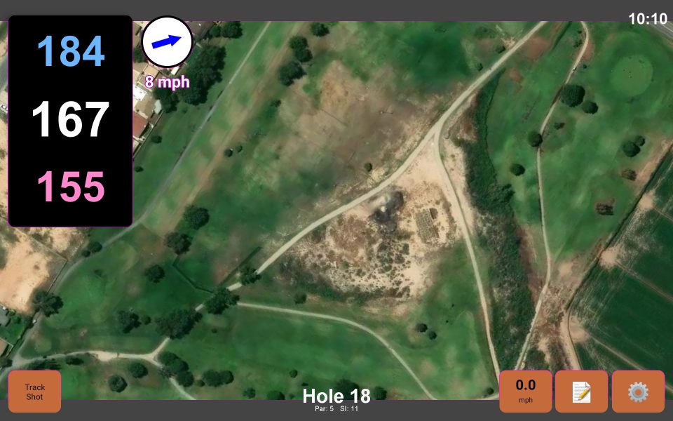 Hole preview 3