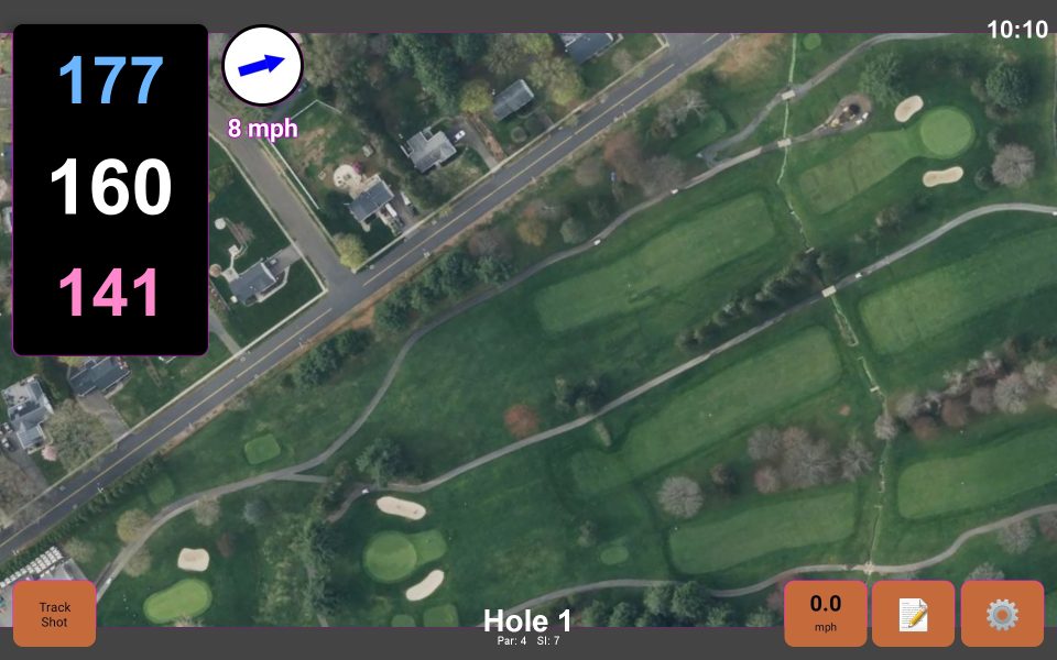 Hole preview 1