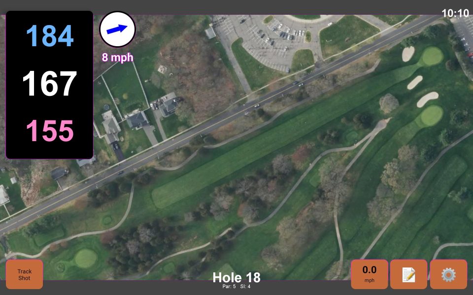 Hole preview 3