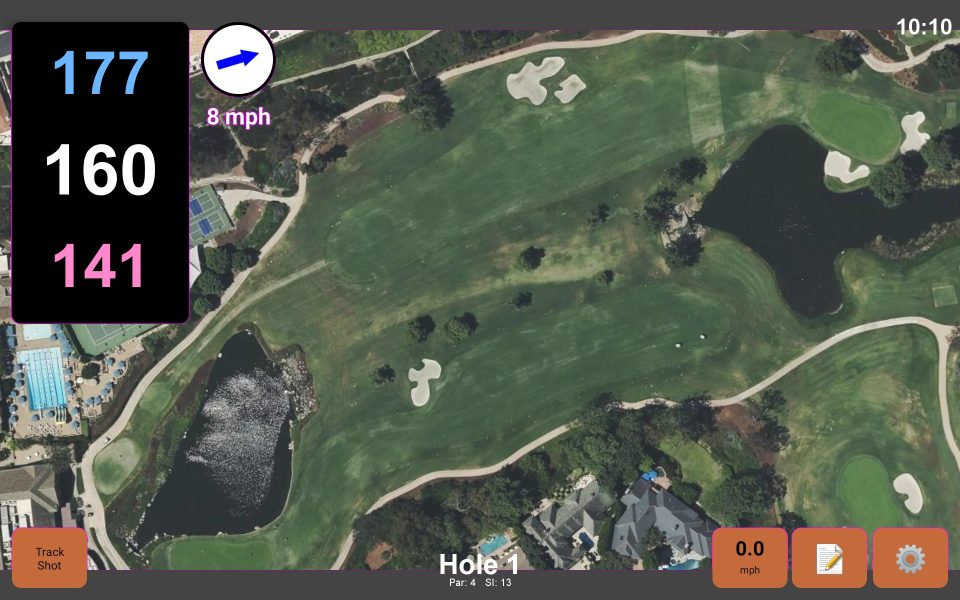 Hole preview 1