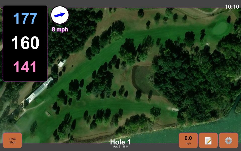 Hole preview 1