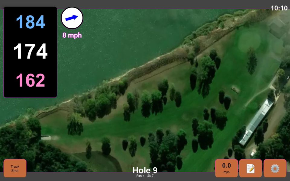 Hole preview 3