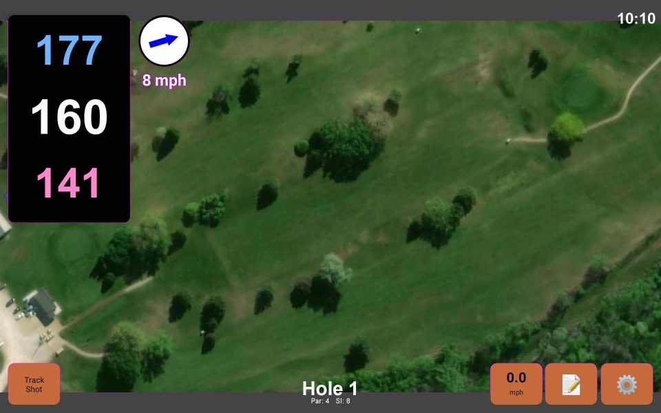 Hole preview 1