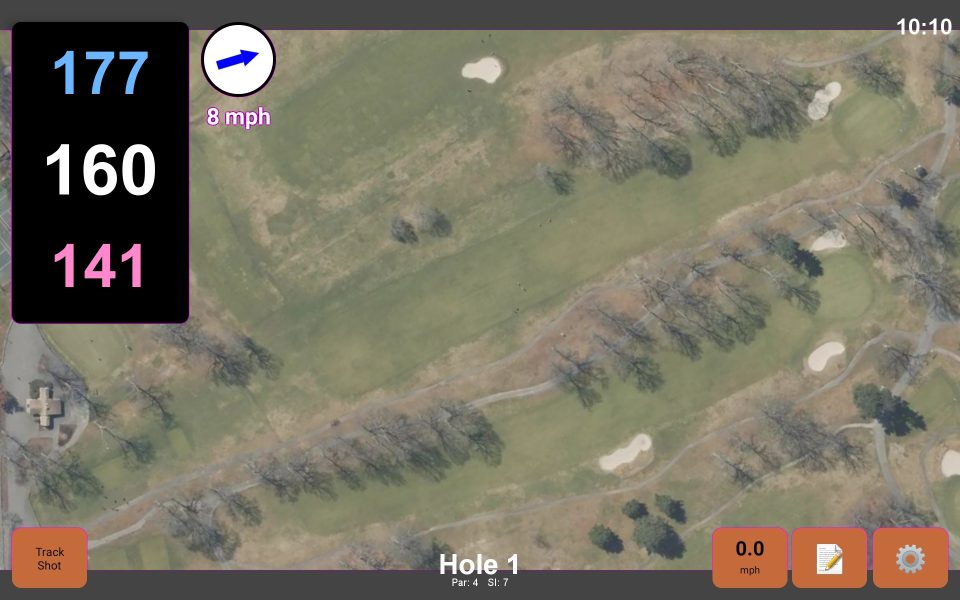 Hole preview 1